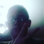 Nathaniel Ray Hostetler - @nathanielrayhostetler - Instagram