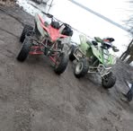 Noah Ray Hostetler - Facebook