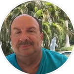 Ray A Hostetler - @rayhostetler - Instagram