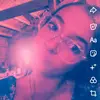 Rayellhostetler - @rayell1313 - TikTok