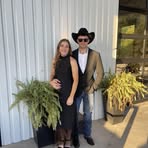 Raymond Hostetler - Facebook