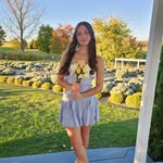 rayna hostetler - @rayna.hostetler - Instagram