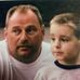 Ray Howe - Facebook