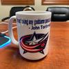 Ray Howe - @ray709cbj - TikTok