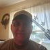 Ray Howe - Facebook