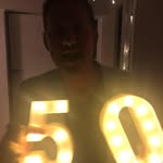 Ray Howe - @rayhowe - Instagram