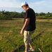 Ray Howe - Facebook