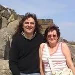 Ray Howe - @rayhowe1603 - Instagram