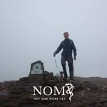 Ray Howe - @rayhowevet - Instagram