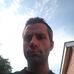 Ray Howe - Facebook
