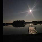 Ray Howe - @ray.howe - Instagram