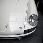 🏁睿豪汽車🏁 - @ray_howe_911 - Instagram