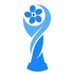 Ray Howe Cup - @rayhowecup - Instagram