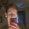 ray.howe - @ray.howe - TikTok