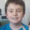 Donald ray Hoyt the 3rd - @donald.ray.hoyt.t - TikTok