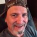 Hoyt Ray - Facebook