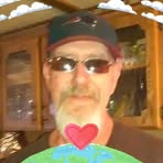 Ray Hoyt - Facebook