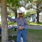 Ray Hoyt - @hoyt.ray - Instagram