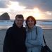 Ray Hoyt - Facebook