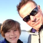 Ray Hoyt - @rayhoyt57 - Instagram