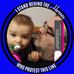 Ray Hoyt - Facebook