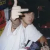 Ray Hoyt - @ray_hoyt - TikTok