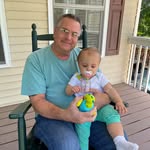 Ray Hoyt - @raymondhoyt - Instagram