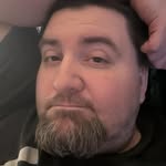 Ray Hoyt - @bigrizzle96 - Instagram