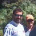 Ray Hoyt - Facebook