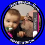 Ray Hoyt - @rayhoyt479 - Instagram