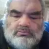 Ray Hoyt - @ray.hoyt - TikTok