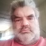 Ray Hoyt - @rayhoyt2021 - Instagram