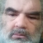 Ray Hoyt - @rayhoyt4791 - Instagram