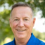 Ray Hoyt - Facebook
