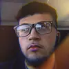 Ray Hoyt - @ray.hoyt7 - TikTok