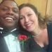 Ray Hoyte - Facebook