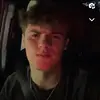 rayderhoyt - @rayderhoyt - TikTok