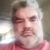 rayhoyt125 - @rayhoyt125 - TikTok