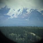Raymond Hoyt - @hoytraymond - Instagram