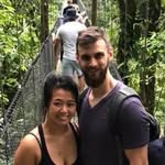 Raymond Hoyt - @raymond.hoyt - Instagram