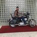 Raymond Hoyt - Facebook