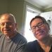 Raymond Hoyt - Facebook