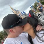 Rayssa Hoyt - @rayssa_hoyt - Instagram