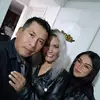 huertaray - @huertaray - TikTok