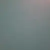 RAY H.mendoza - @ray.huerta76 - TikTok