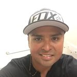 Ray Huerta - @huerta_ray - Instagram