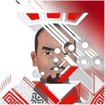 Ray Huerta - @ray.247365 - Instagram
