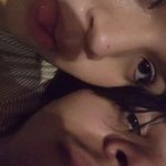 Ray Huerta - @_rayhuerta - Instagram
