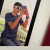 Ray Huerta - @rayhuerta_50 - TikTok