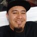 Ray Huerta - Facebook